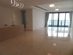 Duo Residences (D7), Apartment #565180631